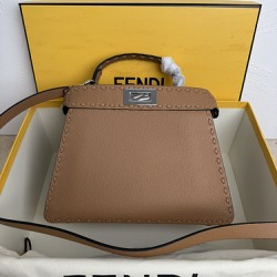 Fendi  0005