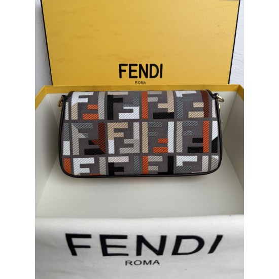 Fendi 0033 Fendi 0033