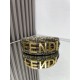 Fendi 0096 Fendi 0096