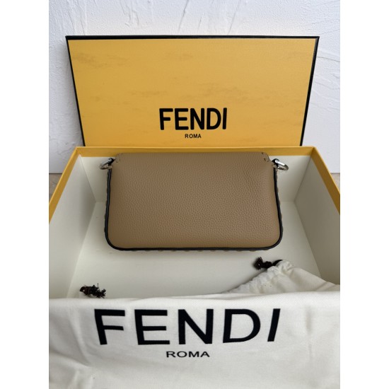 Fendi 0045 Fendi 0045