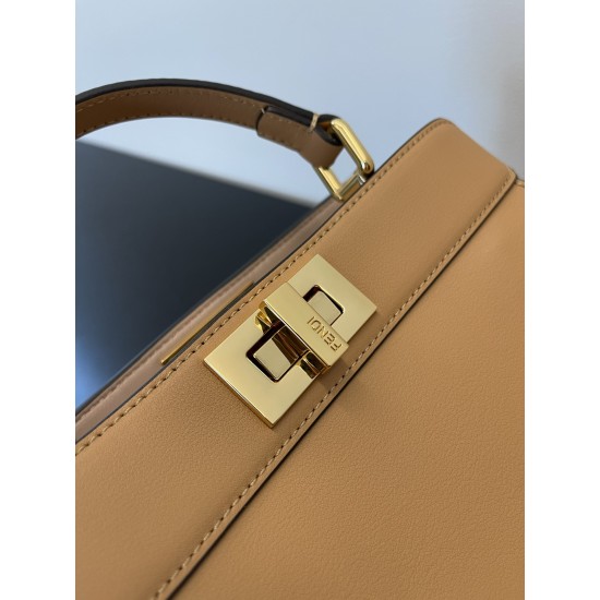 Fendi 0080 Fendi 0080