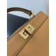 Fendi 0080 Fendi 0080