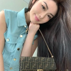Fendi  0054