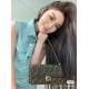 Fendi  0054