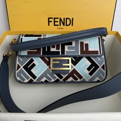 Fendi  0027