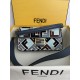 Fendi 0027 Fendi 0027