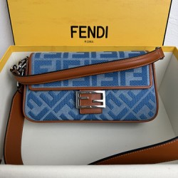 Fendi  0030