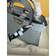 Fendi 0001 Fendi 0001