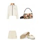 Fendi 0107 Fendi 0107