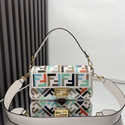 Fendi  0109
