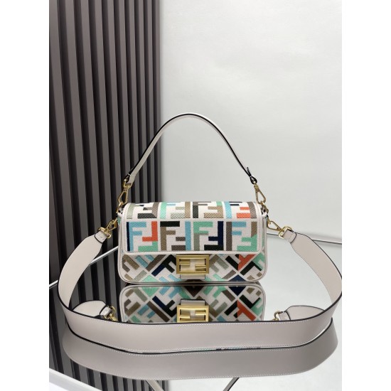 Fendi 0109 Fendi 0109