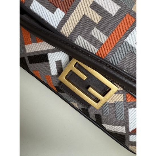 Fendi 0033 Fendi 0033