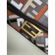 Fendi 0033 Fendi 0033