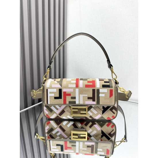 Fendi 0103 Fendi 0103