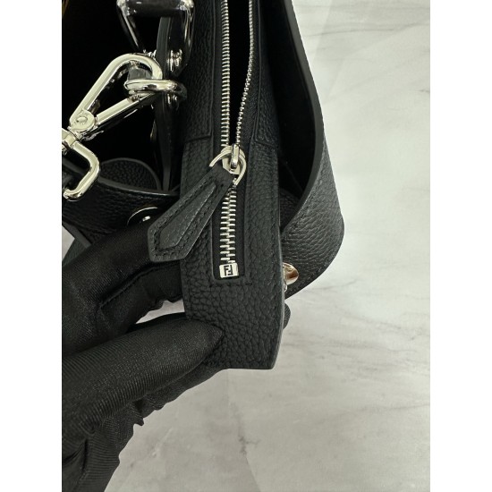 Fendi 0099 Fendi 0099