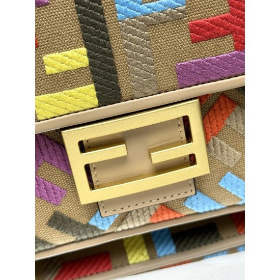 Fendi 0112 Fendi 0112
