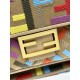 Fendi 0112 Fendi 0112