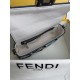 Fendi 0027 Fendi 0027