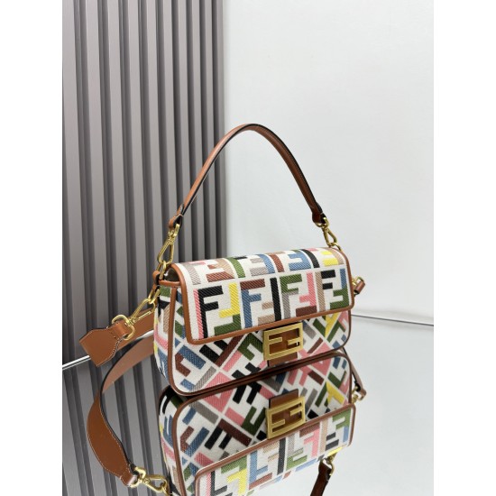 Fendi 0106 Fendi 0106