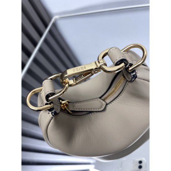 Fendi 0085 Fendi 0085
