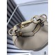 Fendi 0085 Fendi 0085