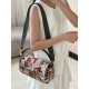Fendi 0102 Fendi 0102