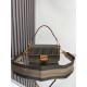 Fendi 0117 Fendi 0117