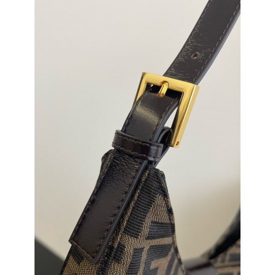 Fendi 0051 Fendi 0051