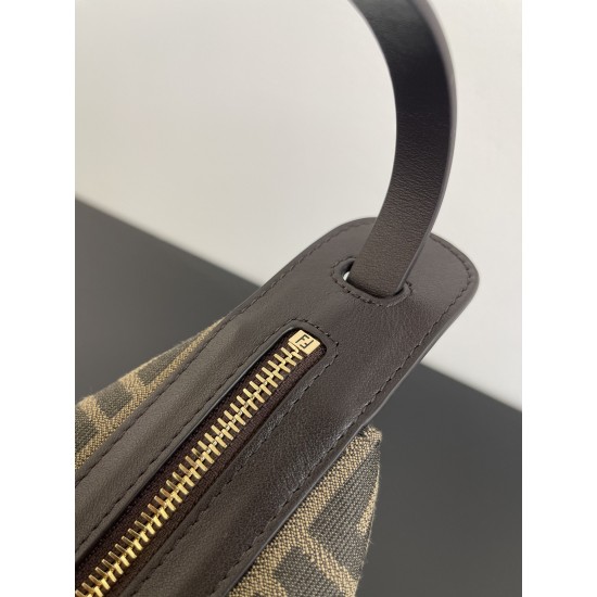 Fendi  0062