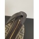 Fendi  0061