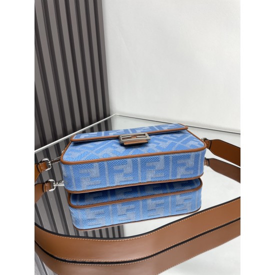 Fendi 0119 Fendi 0119