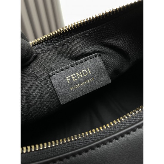 Fendi 0091 Fendi 0091