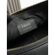 Fendi 0091 Fendi 0091