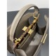 Fendi 0084 Fendi 0084