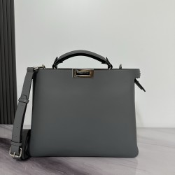 Fendi  0100