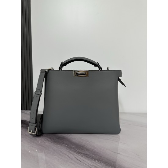 Fendi 0100 Fendi 0100