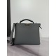 Fendi 0100 Fendi 0100