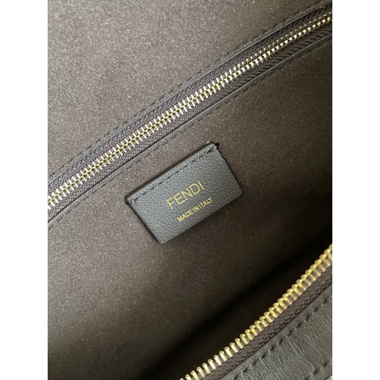 Fendi  0061