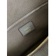 Fendi  0061