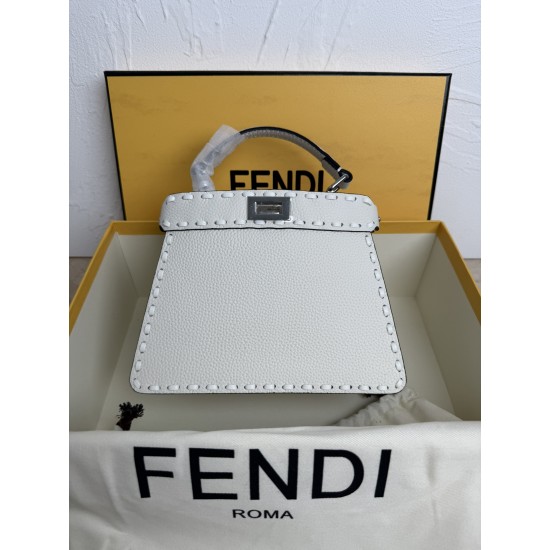 Fendi 0012 Fendi 0012