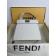 Fendi 0012 Fendi 0012