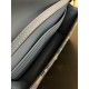 Fendi  0057