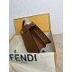 Fendi 0008 Fendi 0008