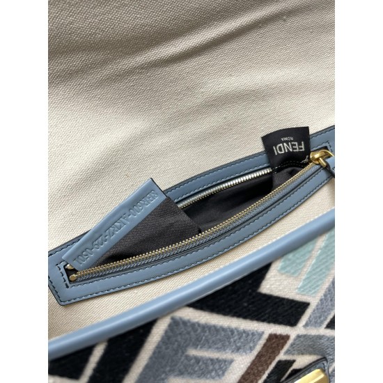 Fendi 0104 Fendi 0104
