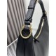 Fendi 0091 Fendi 0091