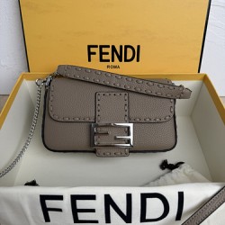 Fendi  0039