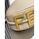 Fendi 0095 Fendi 0095