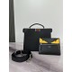 Fendi 0099 Fendi 0099