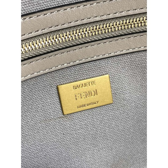 Fendi 0118 Fendi 0118