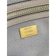 Fendi 0118 Fendi 0118